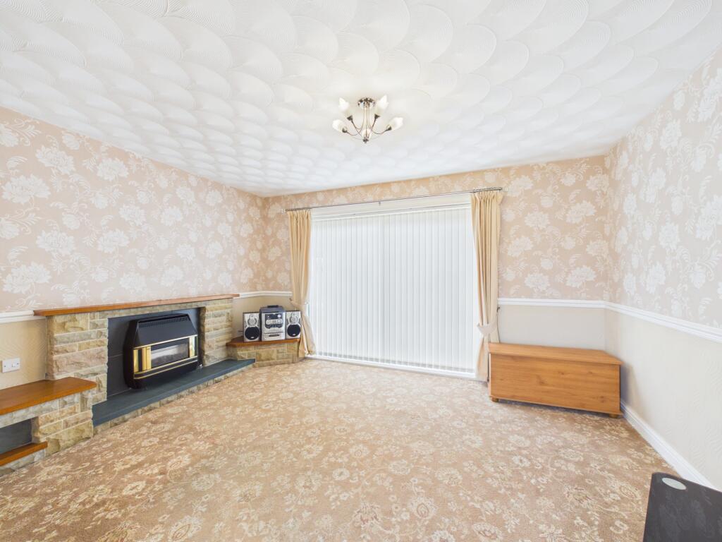 House in Derby - View 3