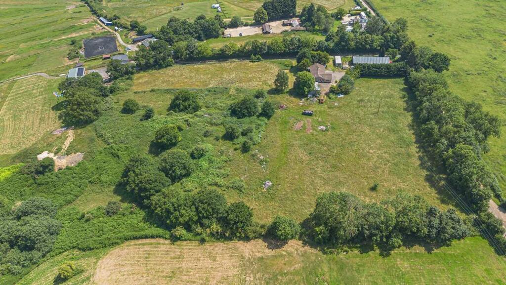 Sandy Lane, Horspath, OX33 photo 4