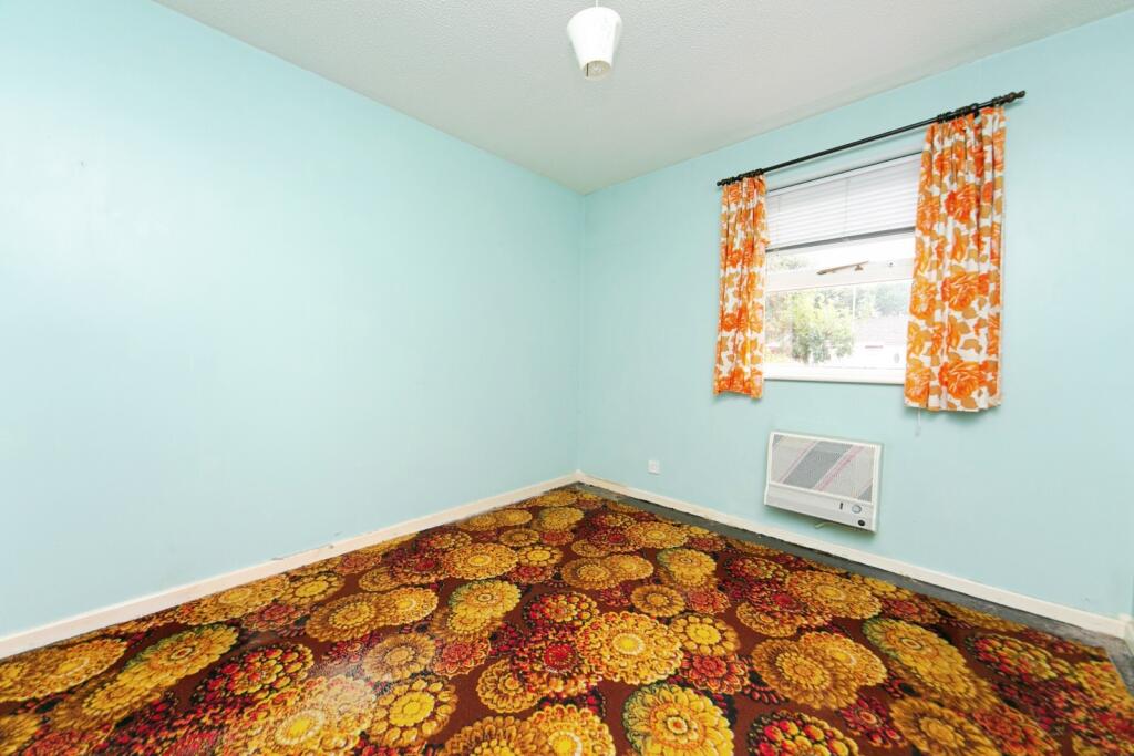 Camellia Court, Liverpool, Merseyside, L17 photo 4