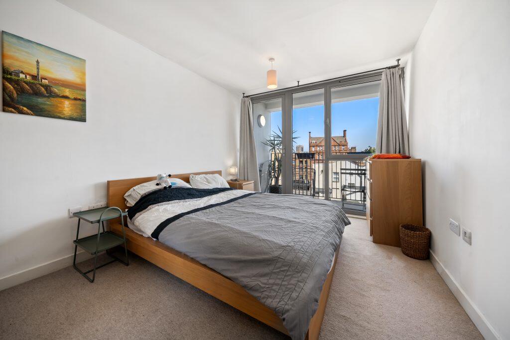 Property photo 8