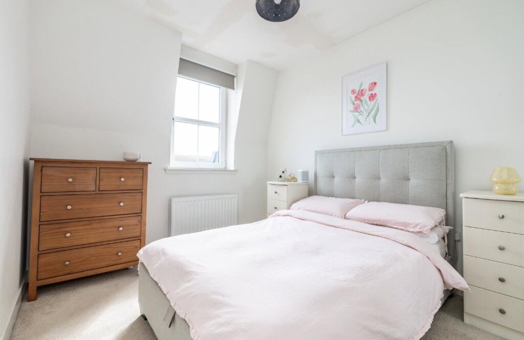 Additional image 7 of Charleston Road North, Aberdeen, AB12