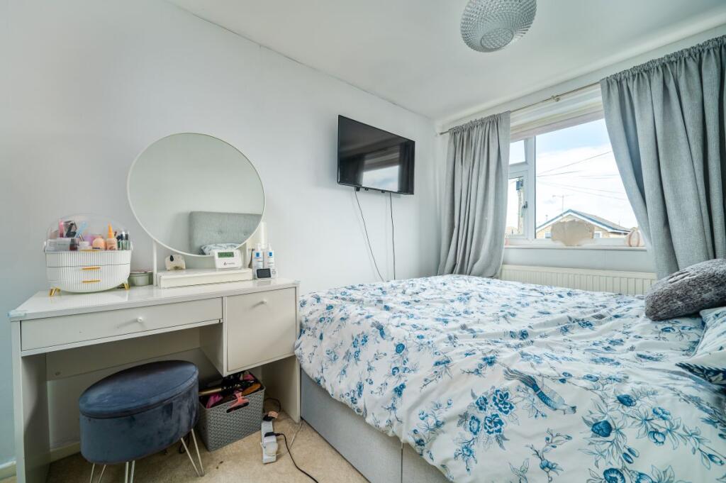 Additional image 14 of Moorside Vale, Drighlington