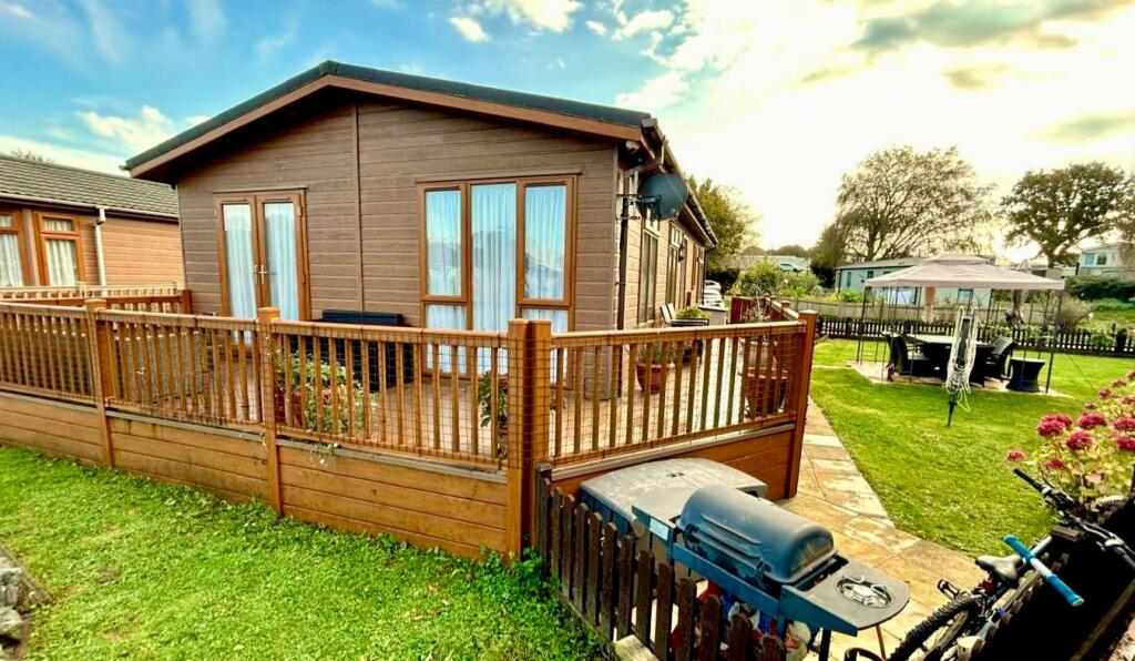 Main image of property: Flag Hill, Great Bentley, Colchester, CO7