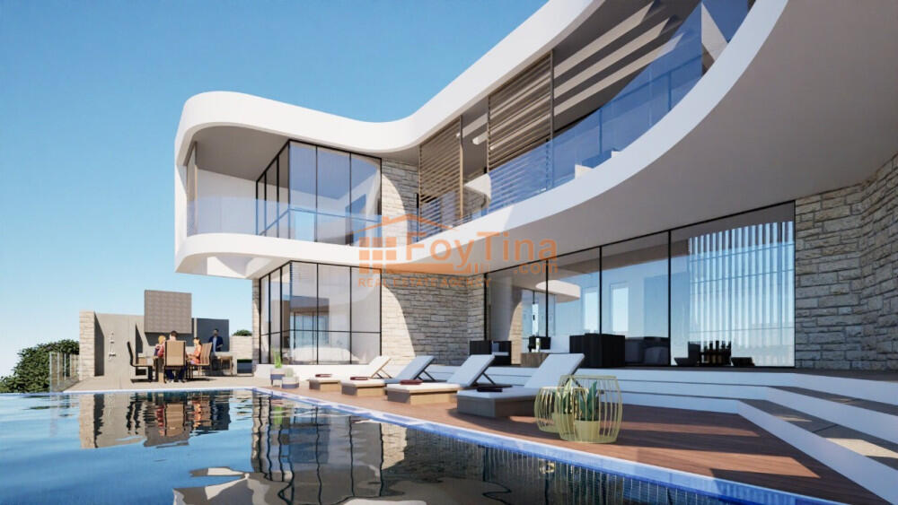 Main image of property: Limassol, Pissouri