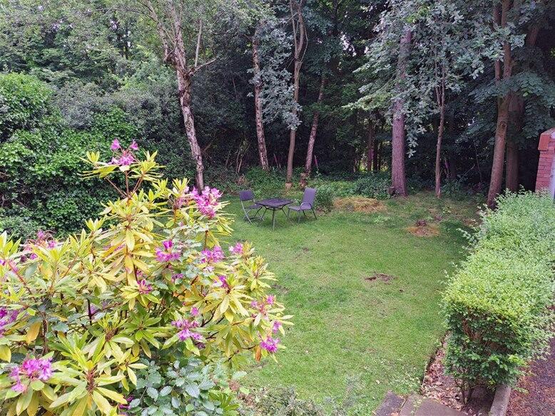 Additional image 10 of Kenelm Road, Sutton Coldfield, B73