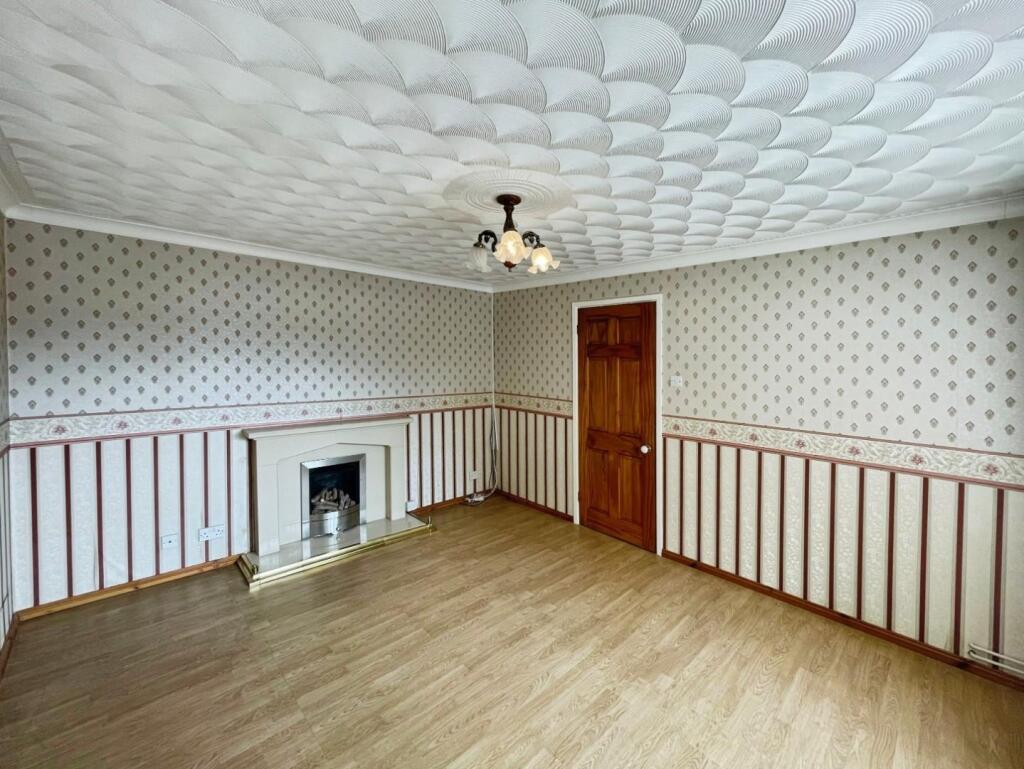 House in Brandon - View 2