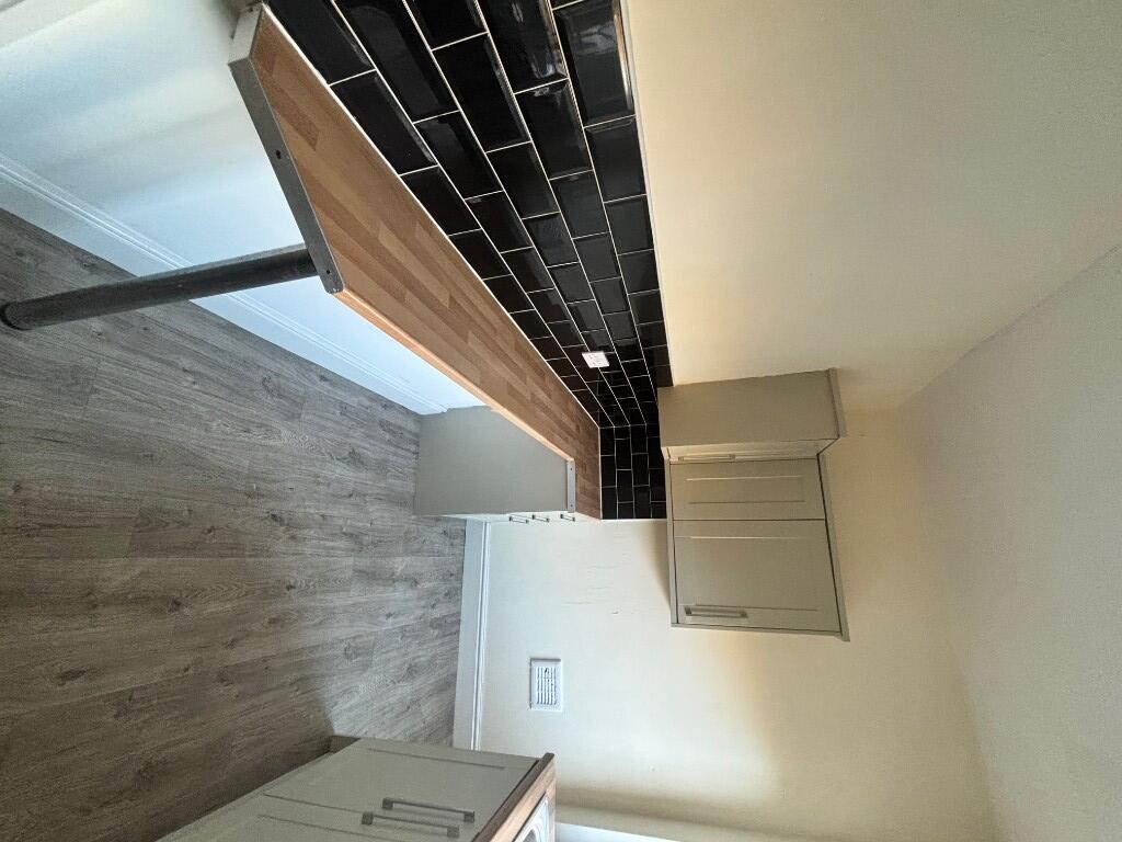 Main image of property: Moscow Drive, Liverpool, Merseyside, L13