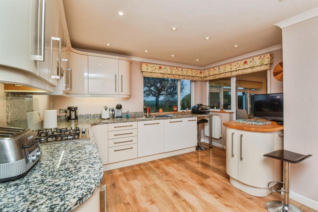 Additional image 3 of West Bradley, Glastonbury, Somerset, BA6