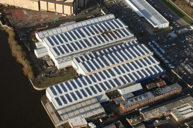 Aerial 2.jpg
