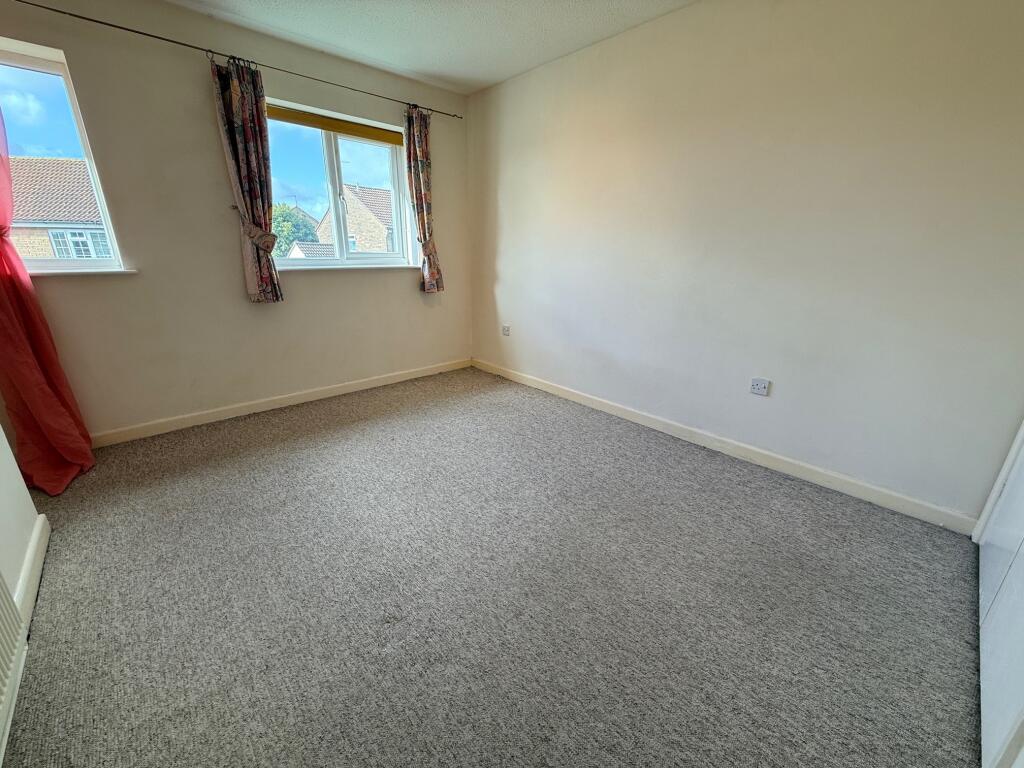 Additional image 6 of Broadleaze, Abbey Manor Park, Yeovil, Somerset, BA21 3RN