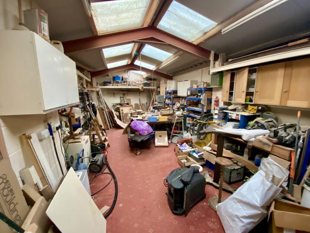 Additional image 8 of 13 Duck Street, Clitheroe, BB7 1LP