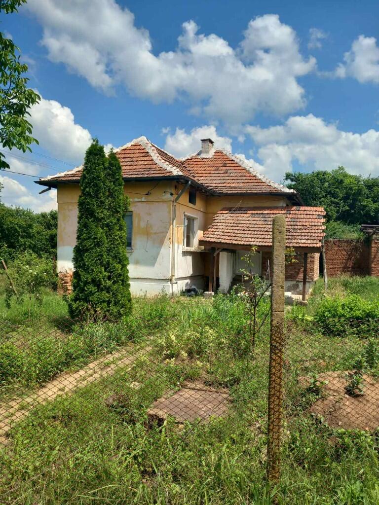 Main image of property: Byala Slatina, Vratsa