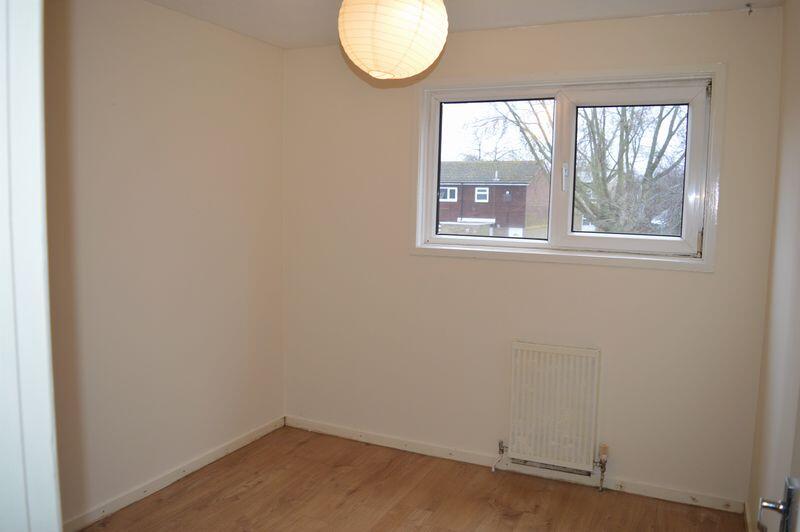 House in Peterborough - View 5