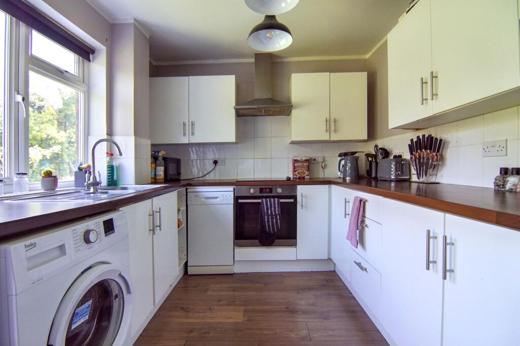 March Way, Coventry, CV3 - View 4