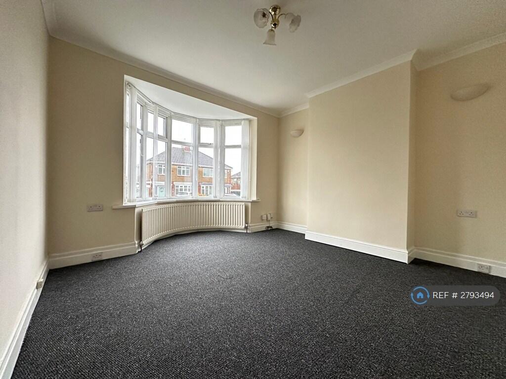 Main image of property: Earls Drive, Newcastle Upon Tyne, NE15