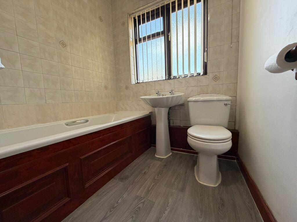 Additional image 7 of Wood Lane, Handsworth, BIRMINGHAM
