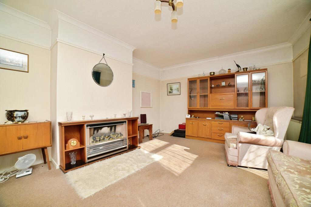 Main image of property: Pasture Road, Barton-upon-humber, DN18