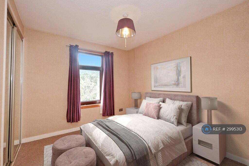 House in Aberdeen - View 5