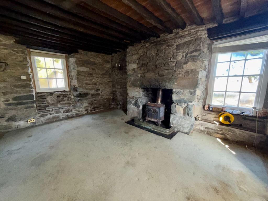 Bryn Mawr, Dolgellau, LL40 1TD photo 4