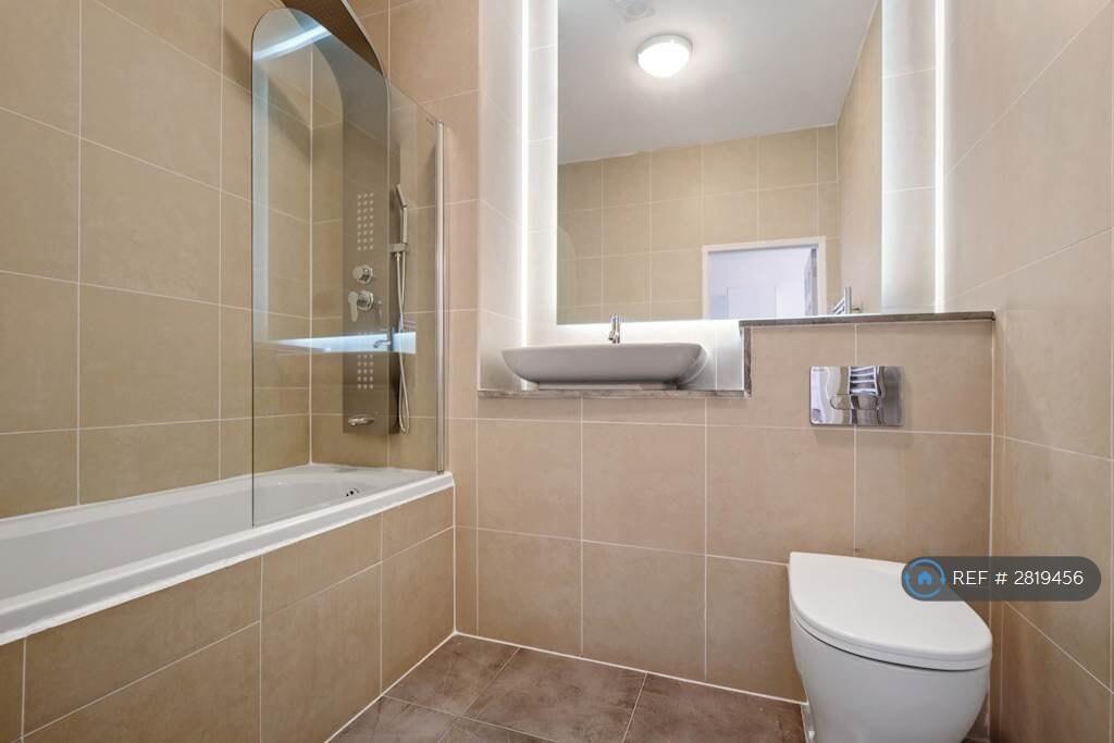 Additional image 7 of Sandwell, Sandwell, B66