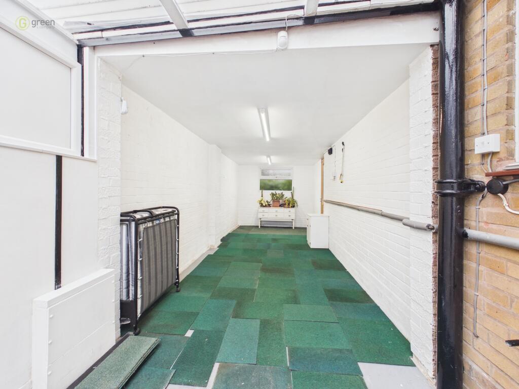 Additional image 41 of Whitecrest, Great Barr, Birmingham, B43