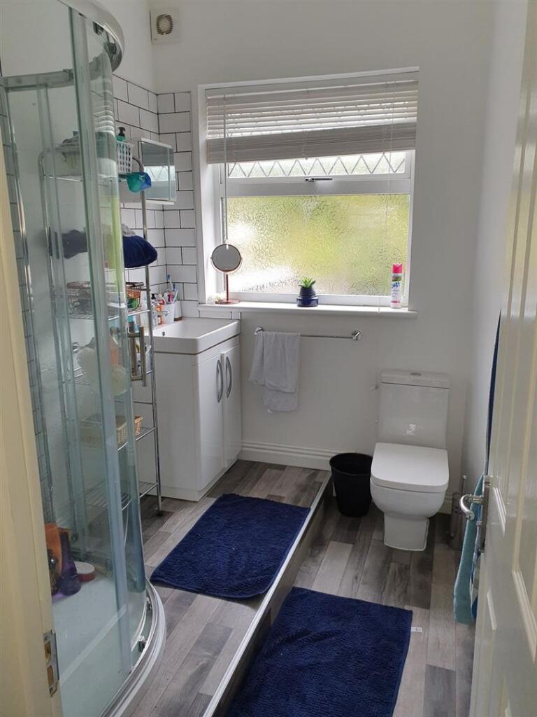 Additional image 10 of Park Hill Road, Harborne, Birmingham