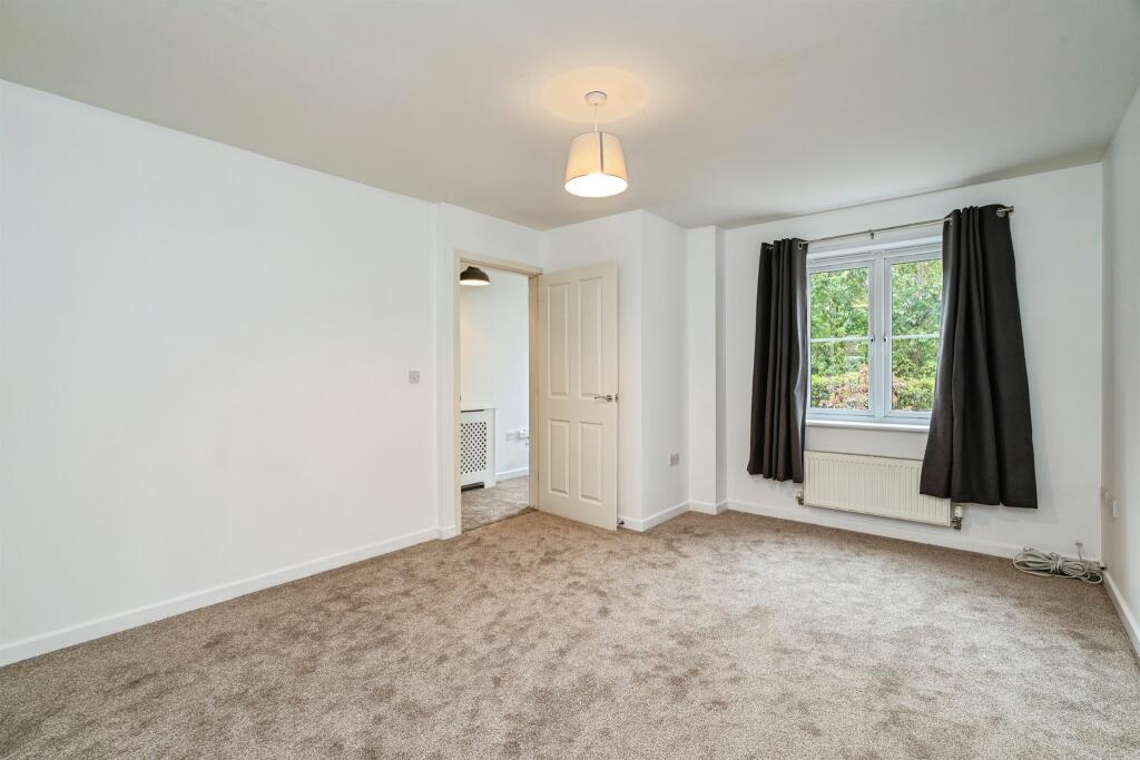 House in Diss - View 3
