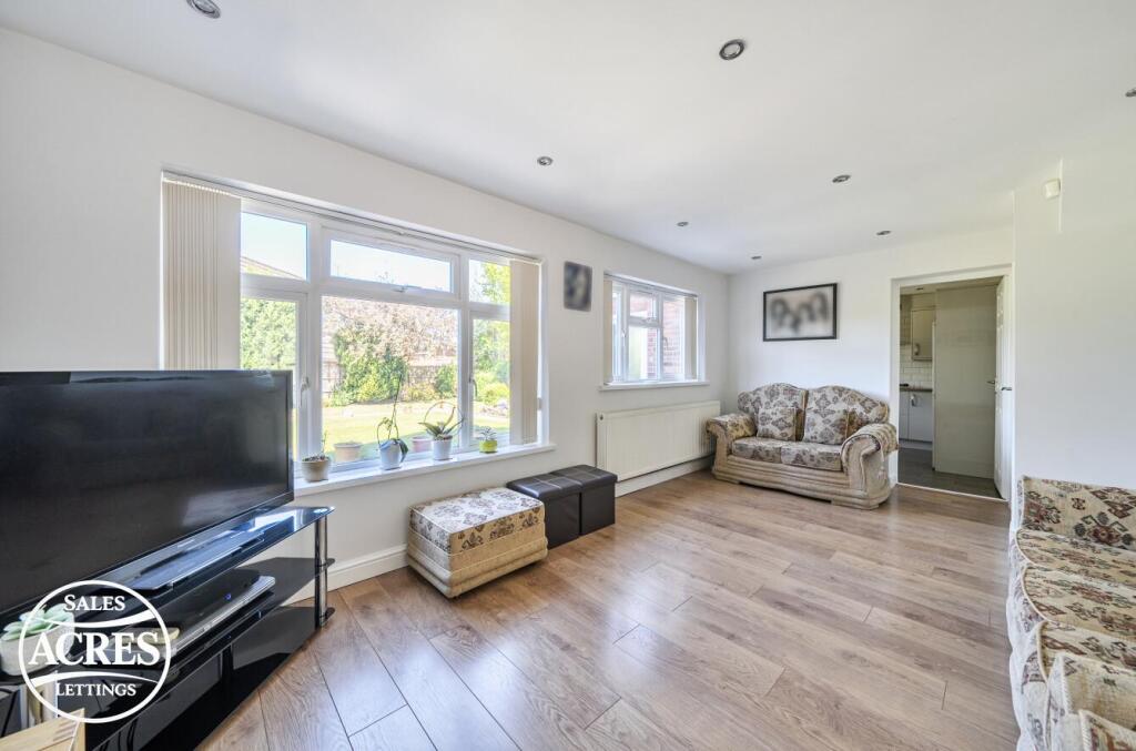 Dale Close, Great Barr, Birmingham photo 4