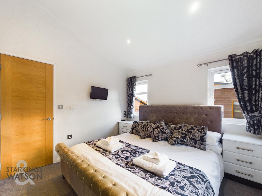 House in Norwich - View 4