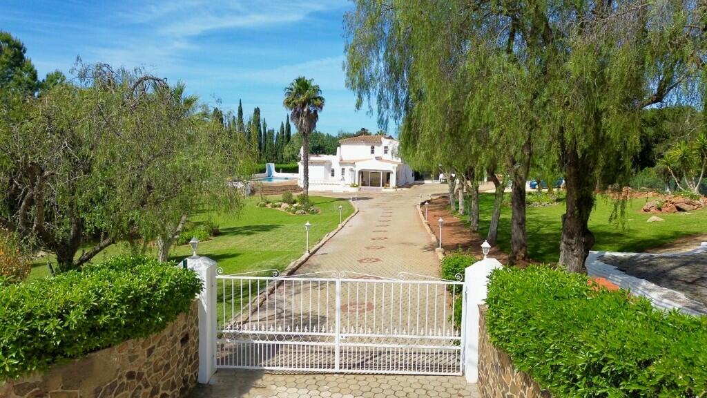 Main image of property: Portimão, Algarve