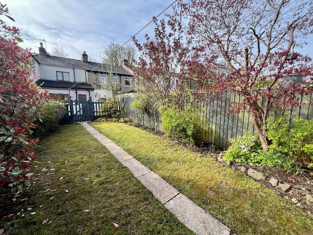 Additional image 20 of Whalley Road, Sabden, Clitheroe, BB7 9EA