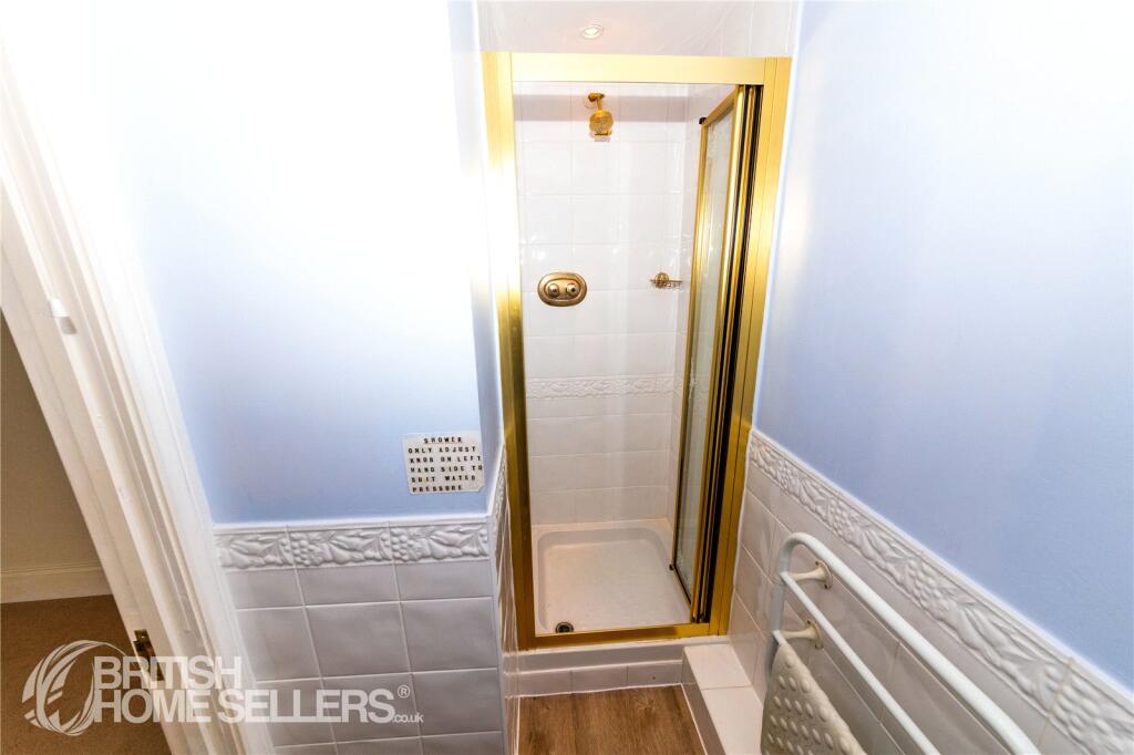 Additional image 29 of Lord Austin Drive, Marlbrook, Bromsgrove, Worcestershire, B60