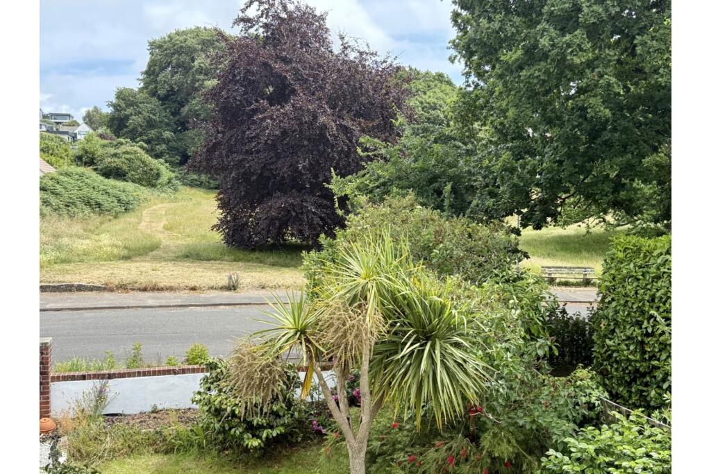 Additional image 4 of Blake Dene Road, Lilliput, Poole, BH14