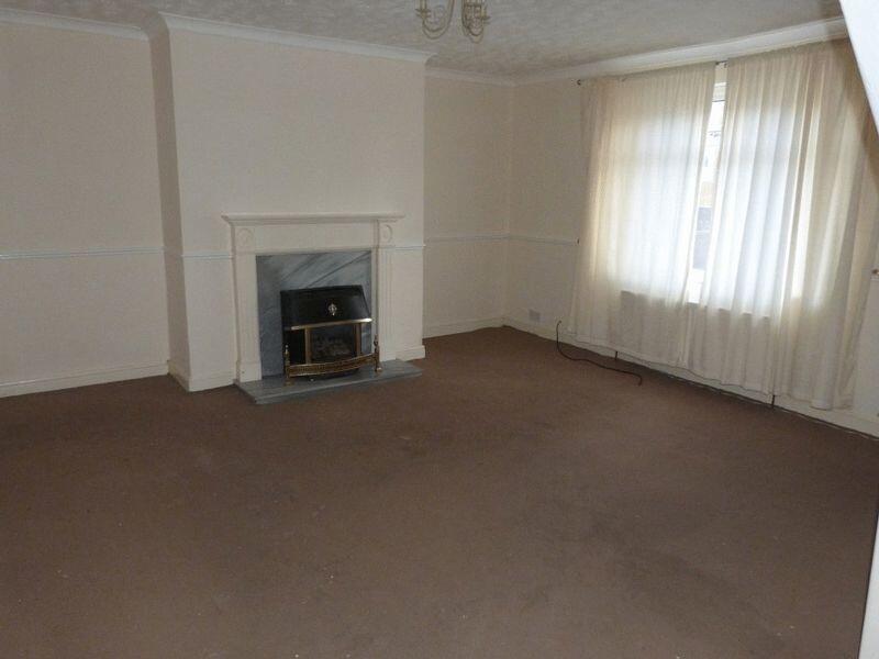 House in Ashington, Hirst - View 2