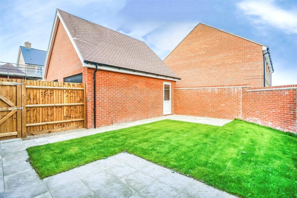 Property photo 5