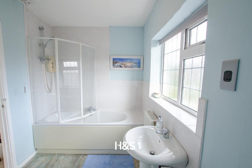 Additional image 16 of Woodlea Drive, Solihull