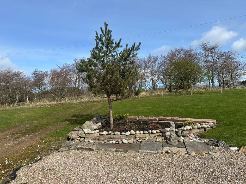 Additional image 30 of Memsie, Fraserburgh, AB43