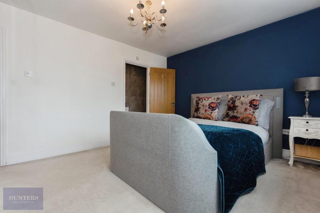 Additional image 21 of Woodlands Lane, Shirley, Solihull