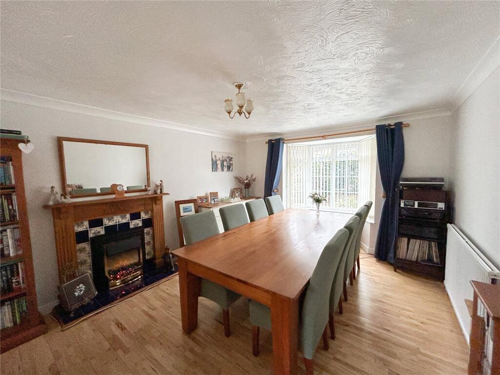 Additional image 5 of Shepherds Mead, Dilton Marsh