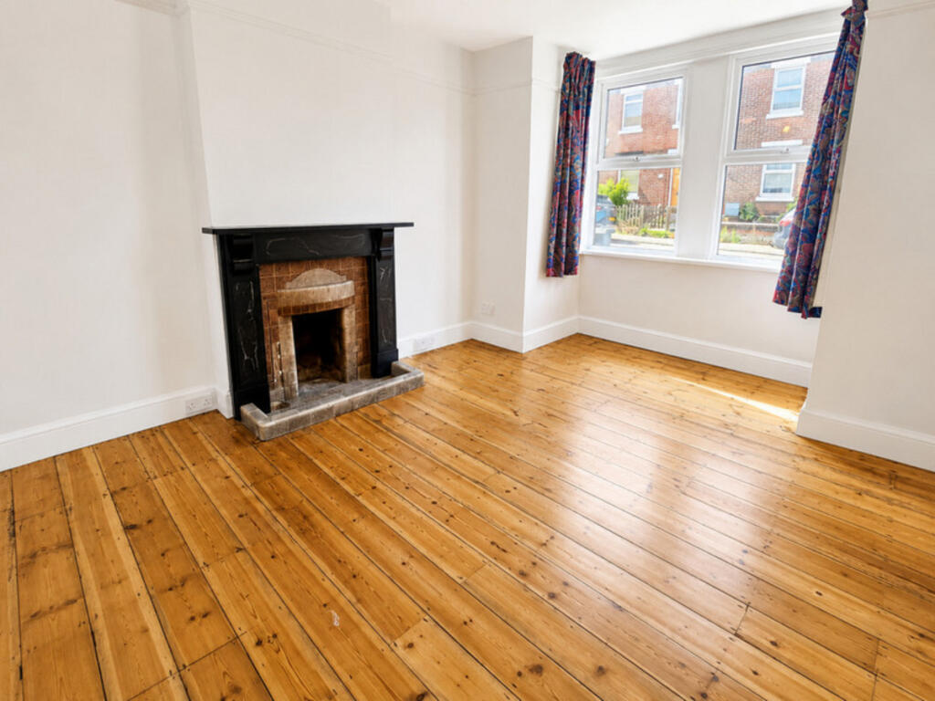 House in Colchester, Myland, Mile End - View 3