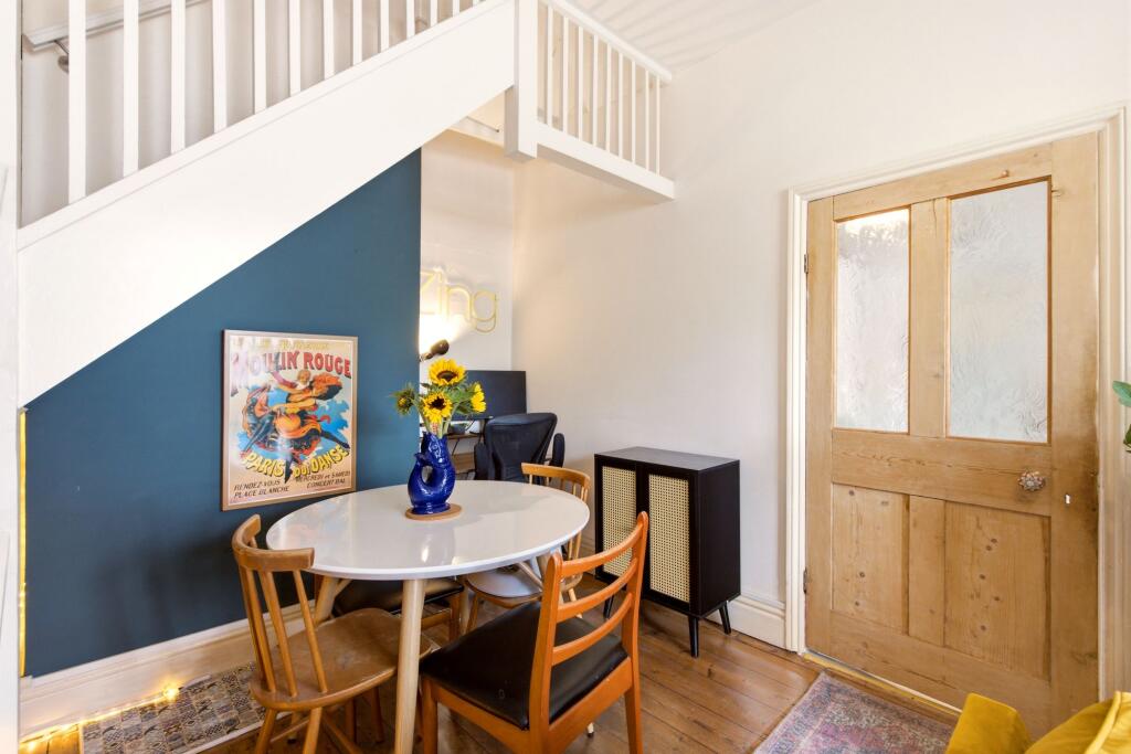 House in Coventry - View 3