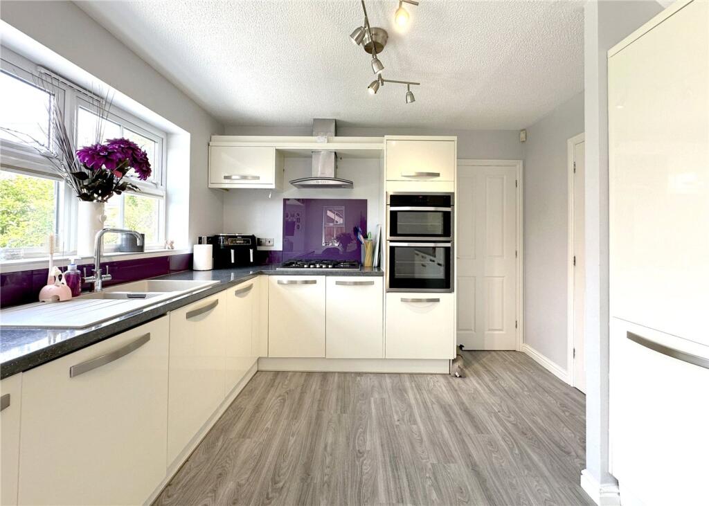 Additional image 8 of Brooklands Way, Birmingham, B37