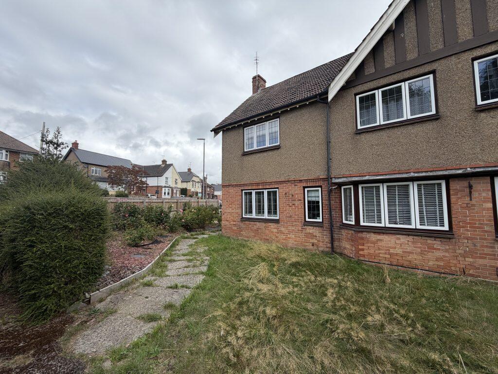 Preston Road, Yeovil, Somerset, BA20