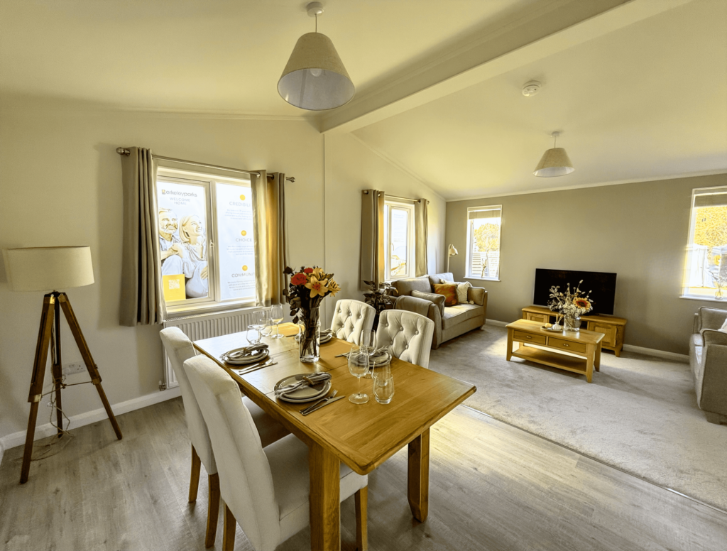 Grantham, Lincolnshire, NG32 - View 5