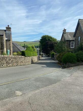 Image 25