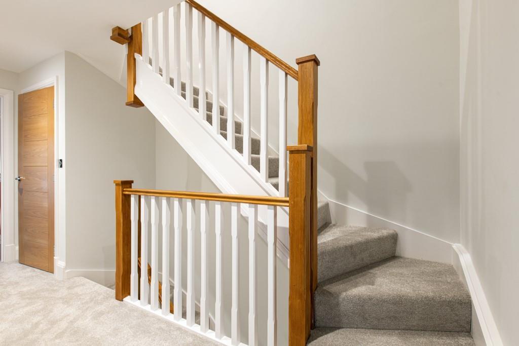 Additional image 7 of Polebarn Road, Trowbridge