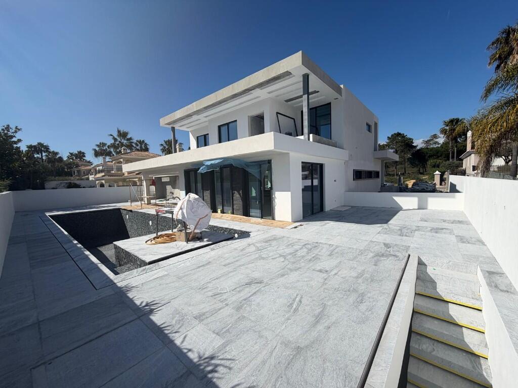 Main image of property: Quinta Do Lago, Algarve