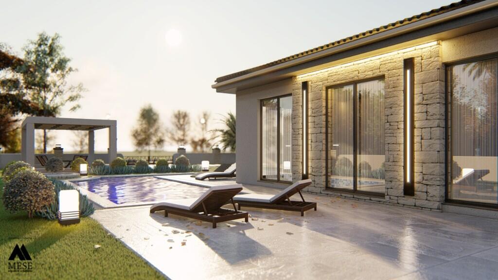 Main image of property: Akbuk, Didim, Aydin