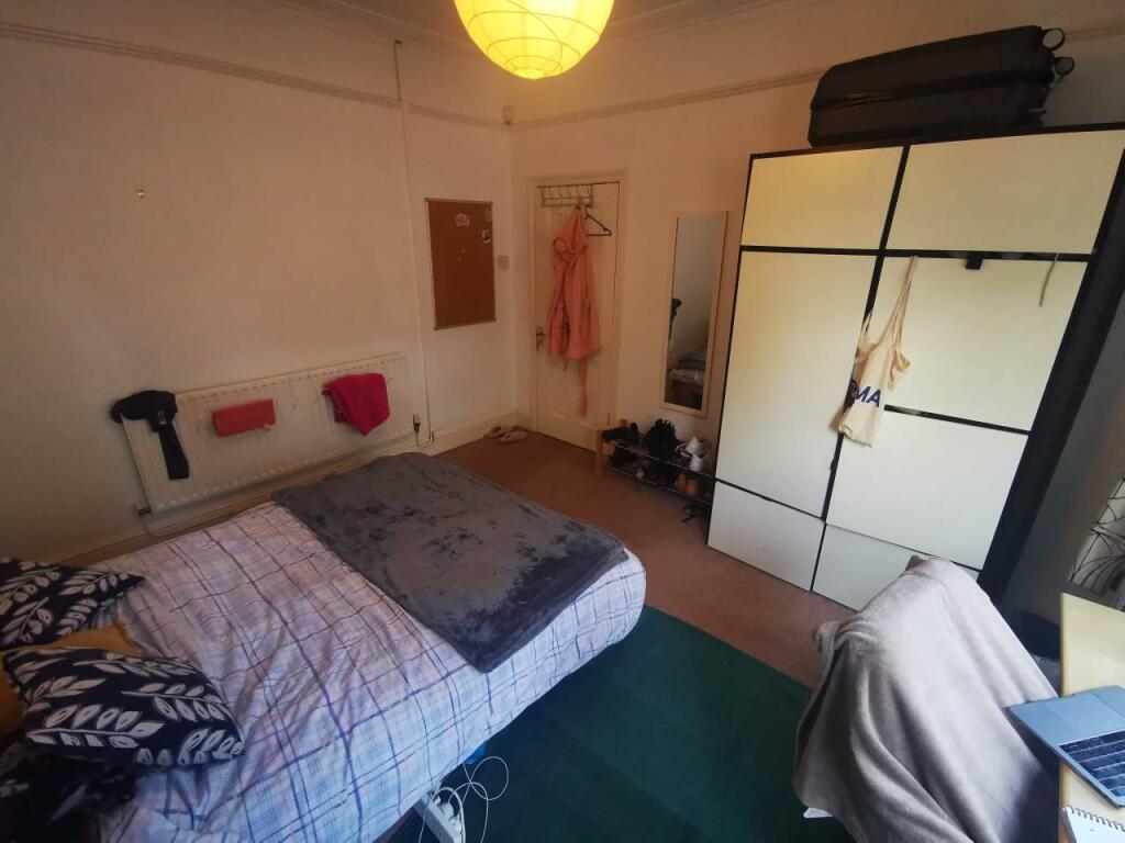 House in Cardiff - View 5