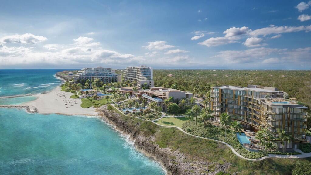 Main image of property: Bodden Town, Grand Cayman